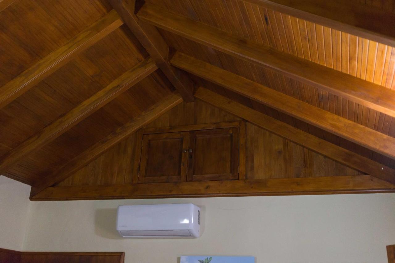 Ayacata Country house San Bartolome de Tirajana (Gran Canaria)
