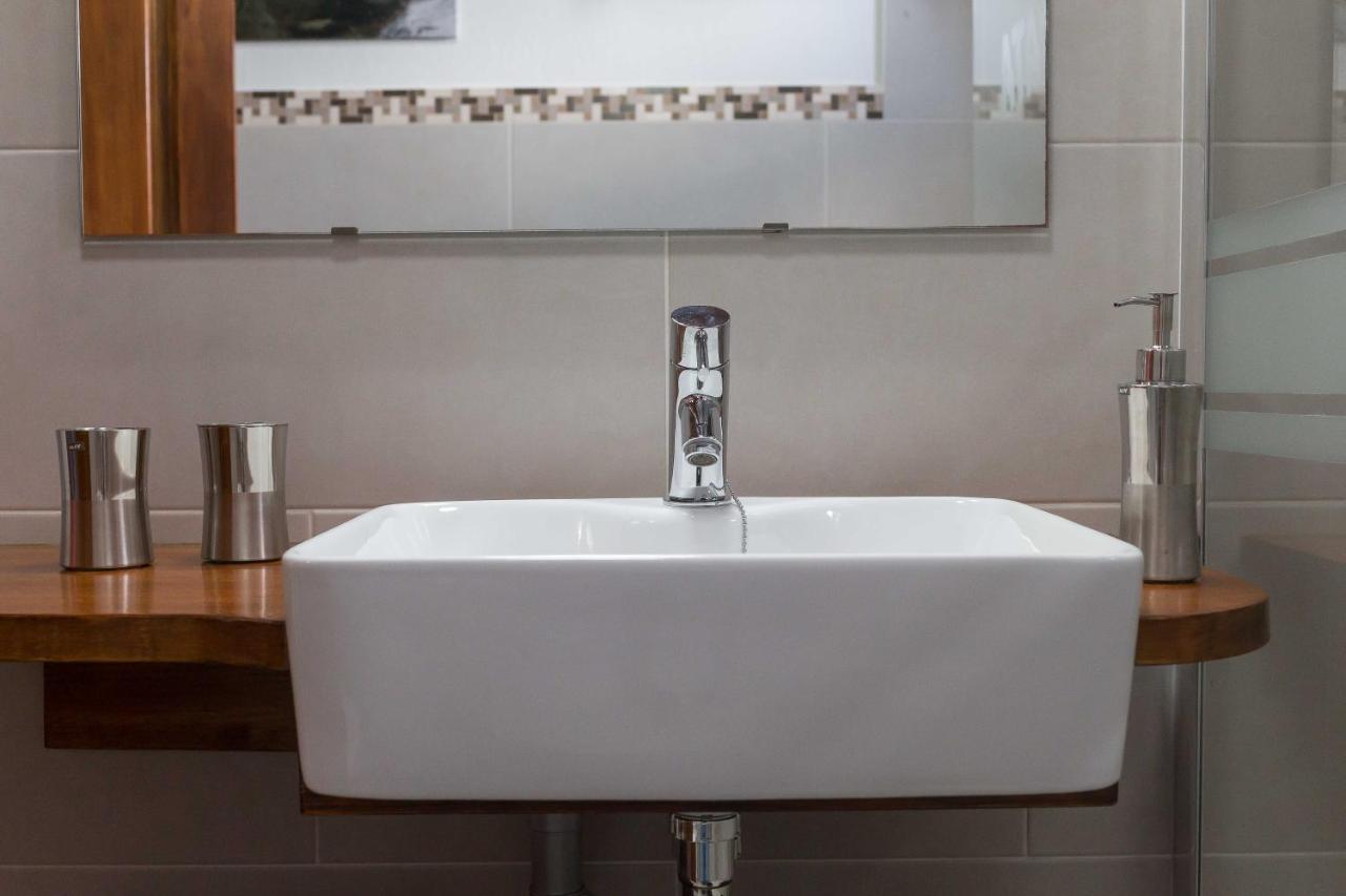 Ayacata Country house San Bartolome de Tirajana (Gran Canaria)